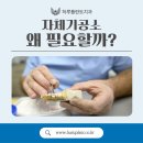 서초치과기공소 이미지