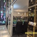 제우스PC 수유점 이미지