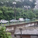 스타벅스 수영망미DT점 이미지