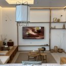 사색공간 풀빌라 이미지