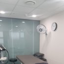 이지신경외과의원 이미지