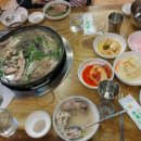 송빈가든 이미지