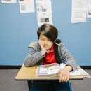 세움소아청소년과의원 이미지