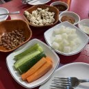 씨에프바베큐치킨 이미지