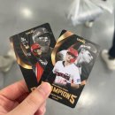 위닝 배틀 | 어린이날 시리즈 3연전 직관 (약간절망편) | 호구 기아팬의 비효율 직관 | 위닝을 했는데 한거같지가 않다