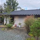 스테이더담 이서점 이미지