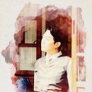 뮤지컬 푸르고 푸른 이미지