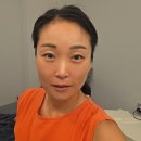 뉴마인바디라운지 | 제주 경락 노형 경락관리 제주 윤곽관리 뉴마인바디라운지 제주노형점 직접 받아본 후기