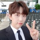 별밤식당 네이버블로그