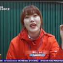 더원테크 이미지