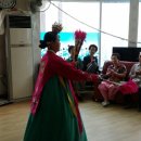 눌태2리경로당 이미지