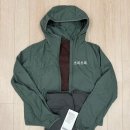 도은세일 이미지