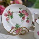 핑크크로바