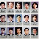 빨간 옷 자랑 이미지