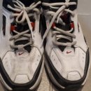 스팀운동화빨래방 이미지