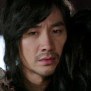 연충 이미지