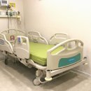 자애요양병원 이미지