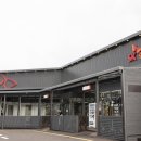 에스케이렌터카㈜ 이미지