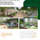 삼구산업