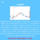 인후대형약국 이미지