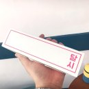 카페달시 이미지