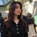 수기헤어 - 남구 | 수기헤어