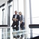 부산경상대학교 이미지