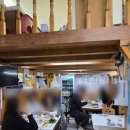 해송노래방 | [영등포] 영등포시장 아재카세 노포 MZ횟집 '해송' 내돈내산 후기