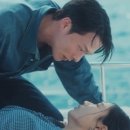 다다림 네이버블로그