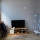 해동민박 이미지