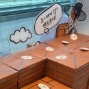 뚜레쥬르인천 - 연수구 독배로 49 | 뚜레쥬르 신메뉴, 인천공항에서만 맛볼 수 있는 갓샌드 후기