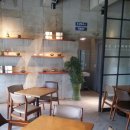 브라우니70 백운호수점 이미지