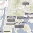 유산1 이미지
