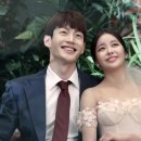 에프아이스튜디오 이미지