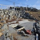 옹달샘 - 오산시 성호대로55번길 36 | 옹달샘