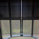 세븐일레븐 부산기장온천점 | [부산 기장 호캉스 숙소 추천] 아난티 앳 부산 코브 솔직후기 (인피니티풀, 온천, 오션뷰 헬스장)