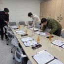 덕목3리마을회관 | 우리 마을(開井. 蓋井) 사람들이 만들어 내는 달빛 뜨락(月嶺) 축제