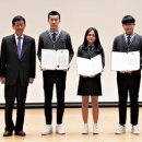 이문연합의원 이미지