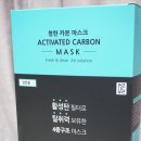 청한산업(주) 이미지