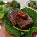 서민장터 이미지