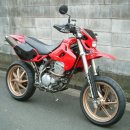 (주)우진모터스 이미지