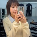 데일리P.T샵 | 광주메이크업샵 잉뷰티 잉웨딩 데일리메이크업 후기