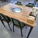 국제시장해장국 이미지