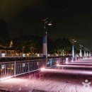 무지개길 이미지