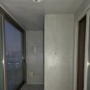 동신진주아파트경로당 | 수원 영통 대우동신아파트 베란다페인트 탄성코트 클라쎄 시공후기