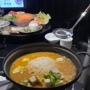 육연당
