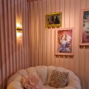 세븐일레븐 수원영화중앙점 | 영화 위키드 포 굿 후기 : 수원 메가박스 돌비 명당