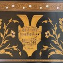 세계자동차&피아노 박물관 이미지