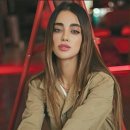 (중급) 포토샵 디자인 이미지