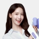 헌릉로590길 이미지